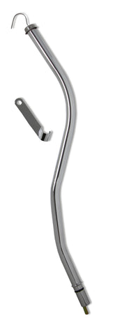 9765-a_01.jpg
