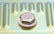 Transmission Oil Pan Zinc Fits GM TH350 Stock Depth and Capacity Finned Design Mr Gasket