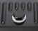 9765bmrg_041851.jpg