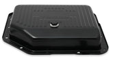 9765bmrg_061851.jpg