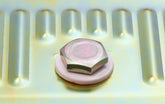 9765zmrg_041851.jpg