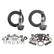 Yukon Gear & Install Kit Package For Jeep JK Rubicon in a 4.88 Ratio