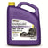 Royal Purple Duralec Super Diesel 15W40 CK-4 Motor Oil - 1 Gallon