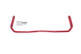 UMI Performance 78-88 GM G-Body 1in Solid Rear Sway Bar