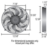 16925-Dimensions.jpg