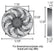 16925-Dimensions.jpg