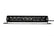 DV8 Offroad Elite Series 13in Light Bar 45W Flood/Spot LED