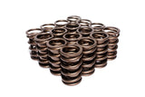 COMP Cams Engine Valve Spring Kit 978-16