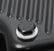 9786bmrg_041851.jpg