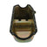 5001WND_06_P01_ANG.jpg