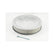 Competition Air Cleaner Chrome Fits 2, 3, and 4 Barrel Carburetors with 5-1/8 Inch Neck Mr Gasket