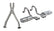 COR X-Pipe
