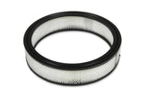 9790bp_03.jpg