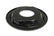 9790bp_05.jpg