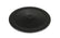 9790bp_06.jpg