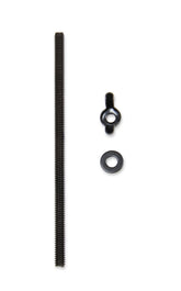 9790bp_07.jpg