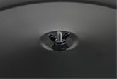 9790bp_08.jpg