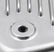 Transmission Oil Pan Polished Aluminum Fits GM TH400 Stock Depth and Capacity Finned Design Mr Gasket