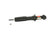 KYB Shocks & Struts Excel-G Front FORD Crown Victoria 2003-10 FORD Grand Marquis 2003-06 FORD Maraud