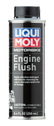 LIQUI MOLY 250mL Motorbike Engine Flush