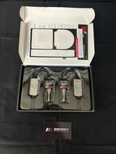 OPEN BOX - Diode Dynamics H11 SLF LED Fog Light Bulbs DD0286P