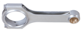 Eagle Chevrolet LS H-Beam Connecting Rod (Set of 8)