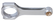 Eagle Chevrolet LS H-Beam Connecting Rod (Set of 8)