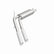 MagnaFlow 99-04 Ford F-150 V8 5.4L Supercharged Lightning SS Cat-Back Exhaust