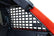 Addictive Desert Designs21-23 Ford Bronco & Bronco Raptor Rear Window Molle Storage Panels