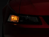 Photo - Close Up