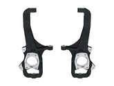 ICON 22-23 Toyota Tundra Front Knuckle Kit