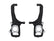 ICON 22-23 Toyota Tundra Front Knuckle Kit
