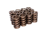 COMP Cams Engine Valve Spring Kit 980-12