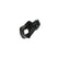 Gauge Pillar Adapter 2-1/16 Inch Universal Edge Products