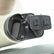 Gauge Pillar Adapter 2-1/16 Inch Universal Edge Products