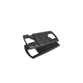 Pod Adapter Kit w/ Grommet Compatible with all Dash Pods Edge Products
