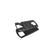 Pod Adapter Kit w/ Grommet Compatible with all Dash Pods Edge Products