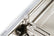 9800_09.jpg