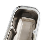 9805_07.jpg