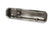 Chrome Tall-Style Valve Covers Fits 1959-1981 Pontiac 301-455 Engines Mr Gasket