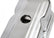 Chrome Tall-Style Valve Covers Fits 1959-1981 Pontiac 301-455 Engines Mr Gasket