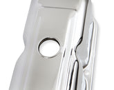 9807_09.jpg