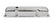 Chrome Valve Covers Fits 1965-1979 Chrysler 383-440 Big Block Mr Gasket