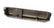 Chrome Valve Covers Fits 1965-1979 Chrysler 383-440 Big Block Mr Gasket