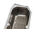 Chrome Valve Covers Fits 1965-1979 Chrysler 383-440 Big Block Mr Gasket
