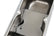Chrome Valve Covers Fits 1965-1979 Chrysler 383-440 Big Block Mr Gasket