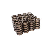 COMP Cams Engine Valve Spring Kit 981-16
