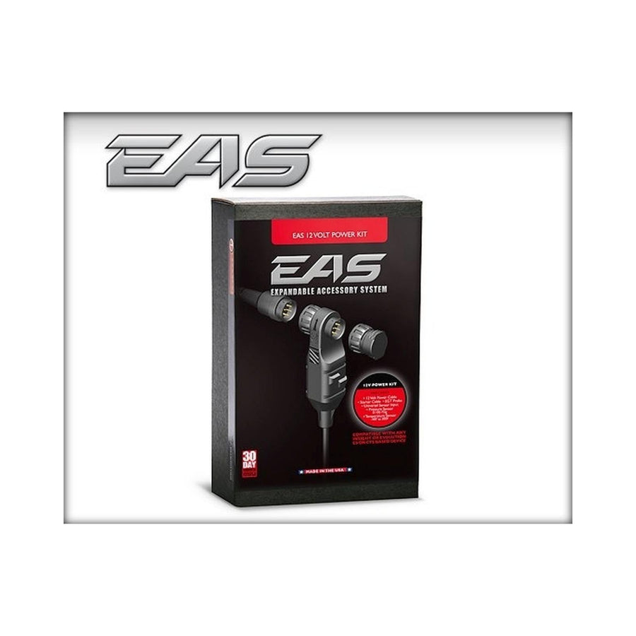 OBDII Splitter Cable Edge Products