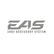 OBDII Splitter Cable Edge Products