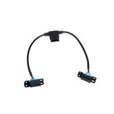 OBDII Splitter Cable Edge Products